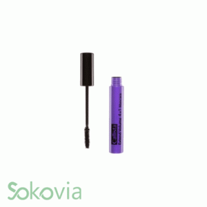 ریمل حجم دهنده کالیستا مدل Extend Volume 4in1 حجم 11 میلی لیتر