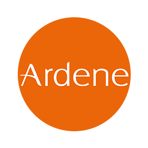 ARDEN