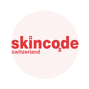 Skincode