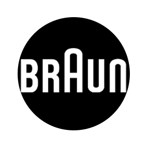 BRAUN