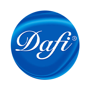DAFI