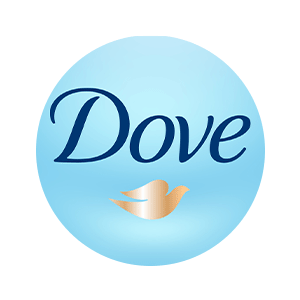 Dove