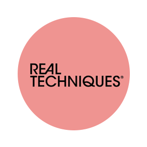 REAL TECHNIQUES
