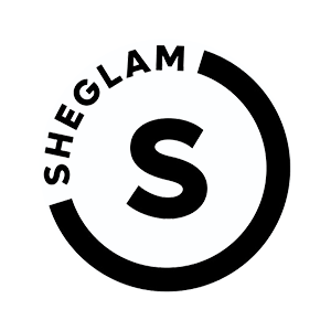 SHEGLAM