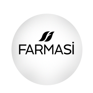 FARMASI