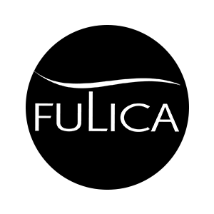 FULIKA