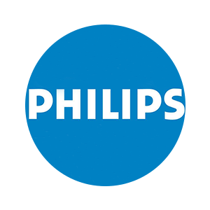 PHILIPS