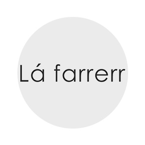 lafarrerr