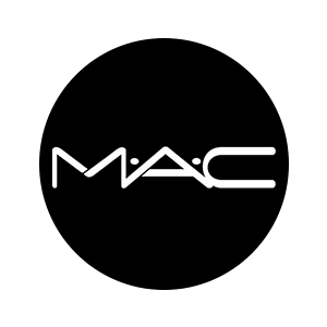 MAC