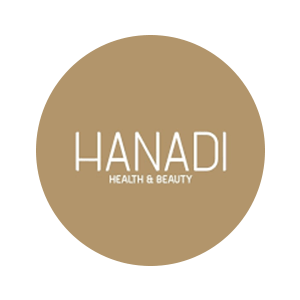 HANADI