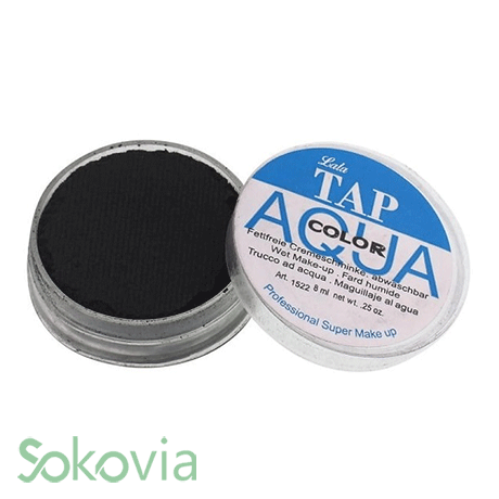 خط چشم کریولان مدل AQUA شماره 072