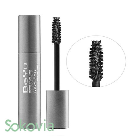 ریمل حجم دهنده بیو مدل Power Volume Mascara