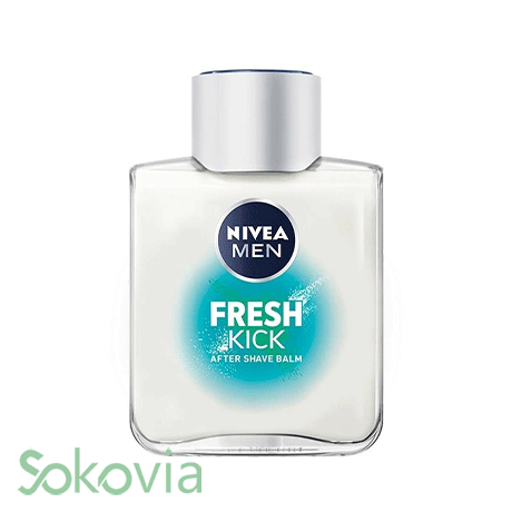 افترشیو نیوآ مدل Fresh Kick