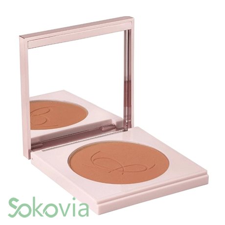 رژ گونه بلادونا مدل SINGLE TOUCH کد Bronze 06