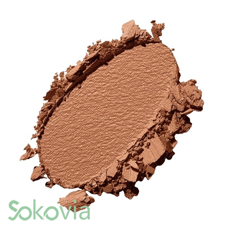 رژ گونه بلادونا مدل SINGLE TOUCH کد Bronze 06