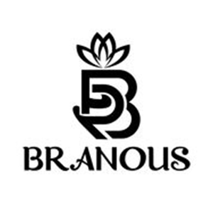 BRANOUS