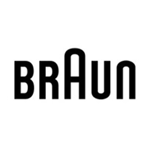 BRAUN