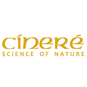 CINERE
