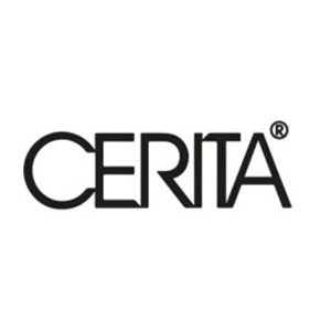 CERITA