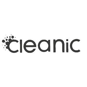 CLEANIC