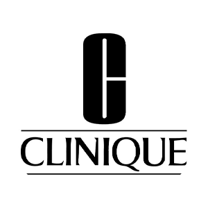 CLINIQUE