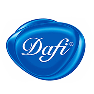 DAFI