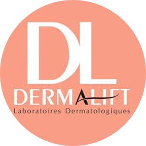DERMA LIFT