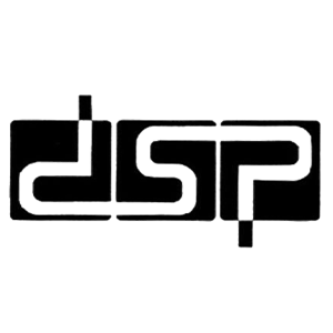 DSP