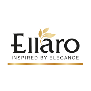 ELLARO