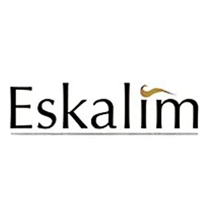 ESKALIM