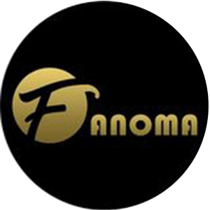 FANOMA