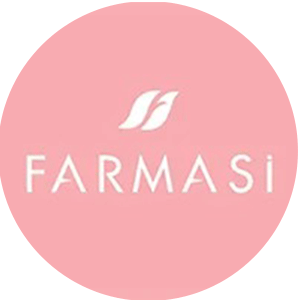 FARMASI