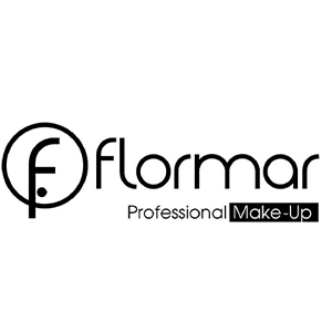 FLORMAR
