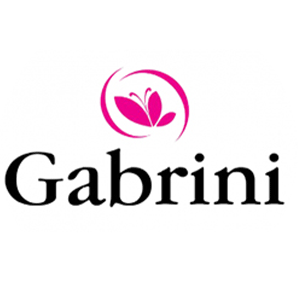 GABRINI