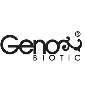 GENO