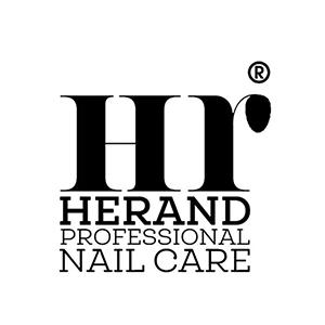 HERAND