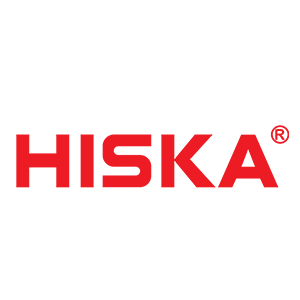 HISKA