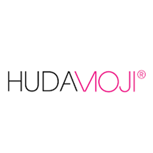 HUDAMOJI