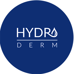 HYDRODERM