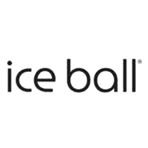 ICE BALL