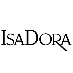 ISADORA