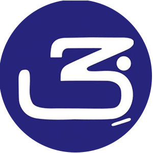 JEY