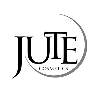 JUTE