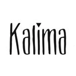 KALIMA