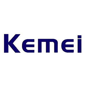 KEMIE