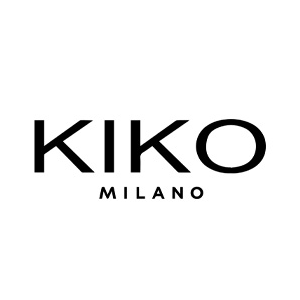 KIKO