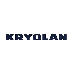 KRYOLAN
