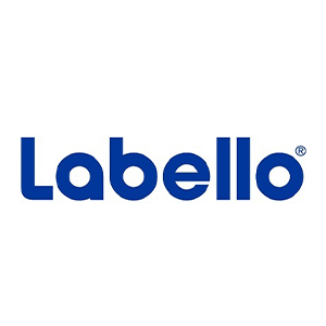 LABELLO