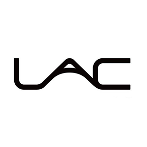 LAC