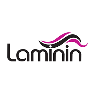 LAMININ